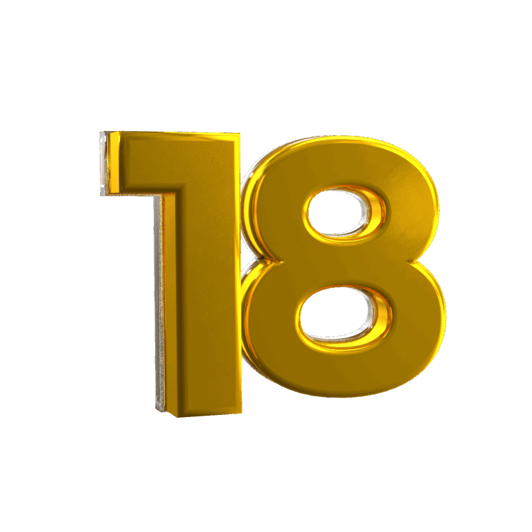 18 Wheeler For Sale Craigslist: Navigating the Digital Highway to Your Next Rig