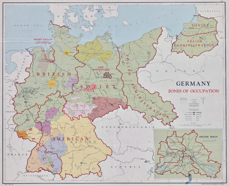 1946 Willys Jeep For Sale Craigslist: Unearthing a Post-War Icon