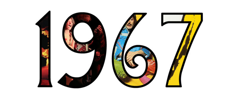 1967 Jeep Gladiator For Sale: Your Comprehensive Guide to Owning a Vintage Legend