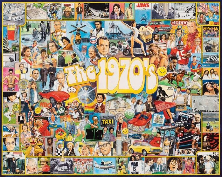 1970 Jeep For Sale: A Timeless Classic Ready for New Adventures