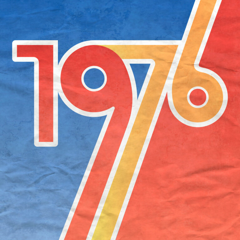 1976 Jeep Wrangler For Sale: Unraveling the Legend of a Timeless Off-Roader