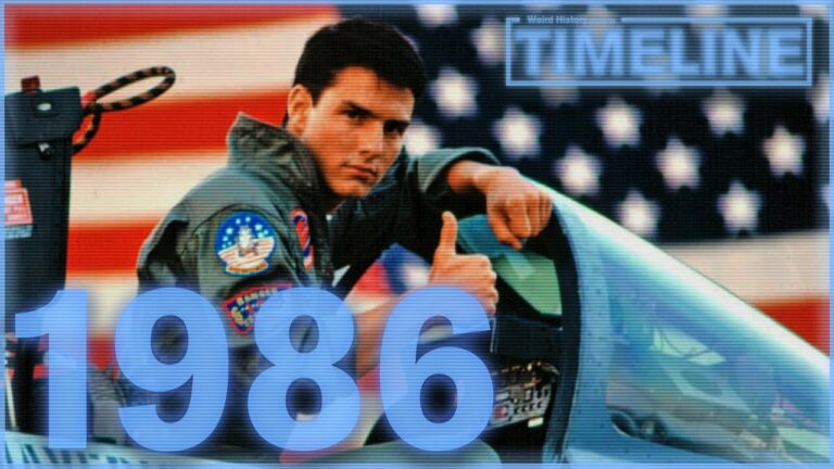 1986 Chevy C10 For Sale – Craigslist: Your Guide to Finding a Classic Square Body