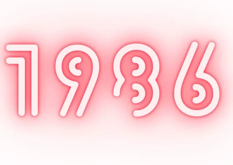 1986 Jeep Wagoneer For Sale: Your Guide to Acquiring an American Icon