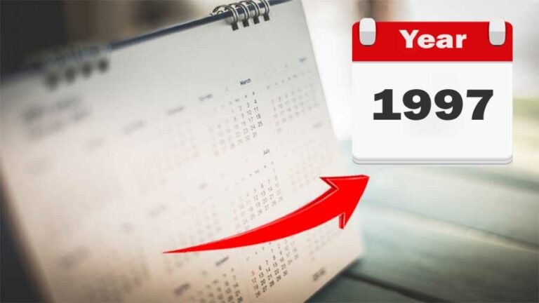 1997 Jeep TJ For Sale: Your Comprehensive Guide to Finding the Perfect Off-Road Icon