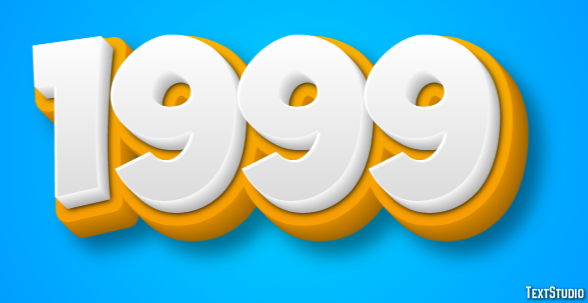 1999 Jeep Wrangler TJ For Sale: Your Ultimate Guide to Owning a Legend