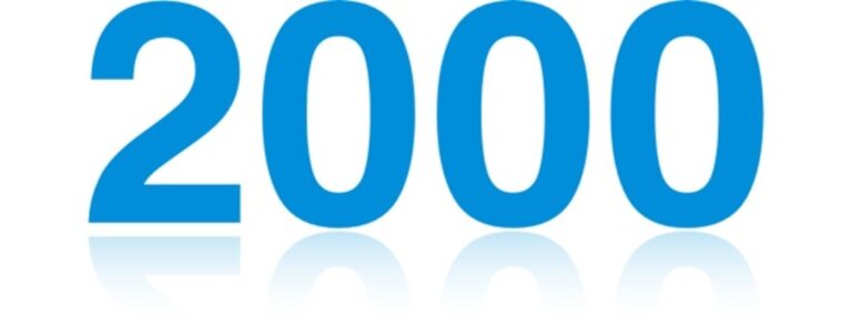 2000 Chevy Silverado For Sale Craigslist: Your Ultimate Buyer’s Guide