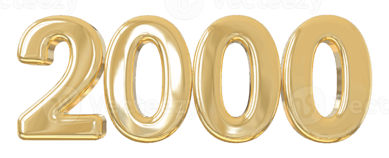 2000 Chevy Silverado For Sale: Navigating the Craigslist Marketplace