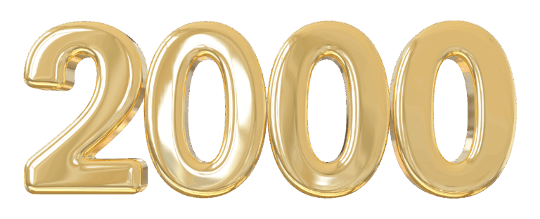 2000 Jeep Cherokee Turbo Kit: Unleashing the Beast Within Your XJ