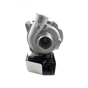 2001 Jeep Cherokee Turbo Kit: Unleashing the XJ’s Hidden Power