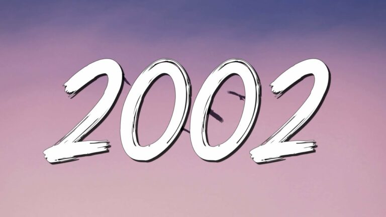 2002 Jeep For Sale: A Comprehensive Buyer’s Guide and Market Overview