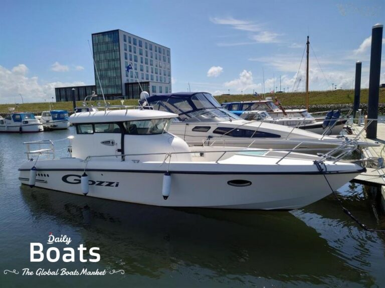 2004 Jeep For Sale: A Comprehensive Buyer’s Guide to an Enduring Off-Road Icon