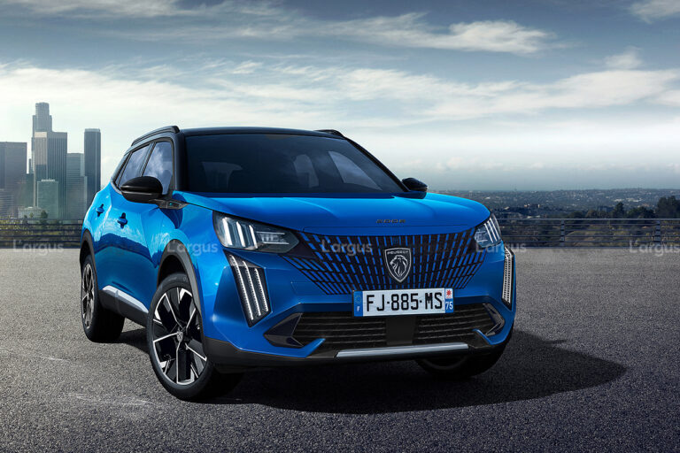 2008 Jeep Wrangler JK For Sale: Your Ultimate Buyer’s Guide