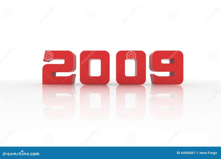 2009 Jeep Wrangler Sahara 4 Door For Sale: Your Gateway to Adventure