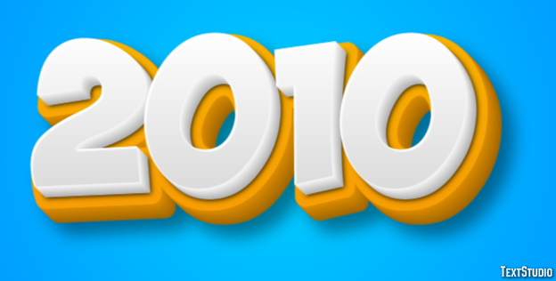 2010 Jeep Wrangler Soft Top For Sale: Your Comprehensive Guide to Open-Air Freedom