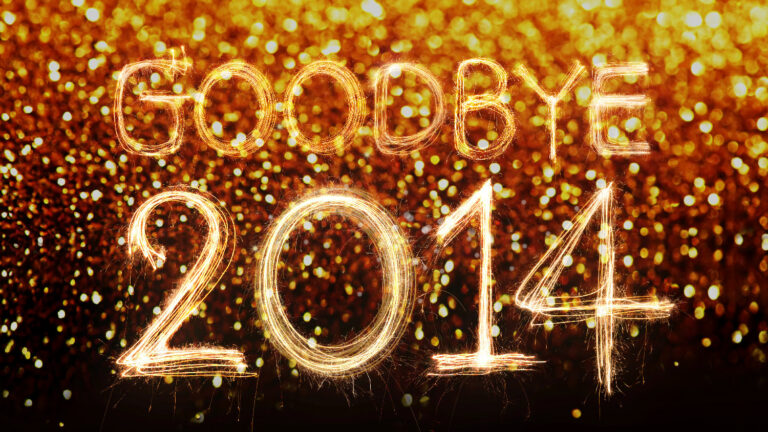 2014 Jeep Willys For Sale: A Comprehensive Guide to Finding Your Heritage Off-Roader