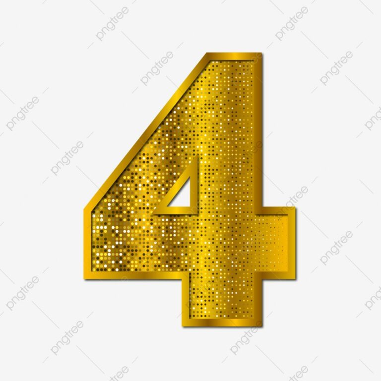 4.0 Jeep Engine For Sale: Your Ultimate Buyer’s Guide