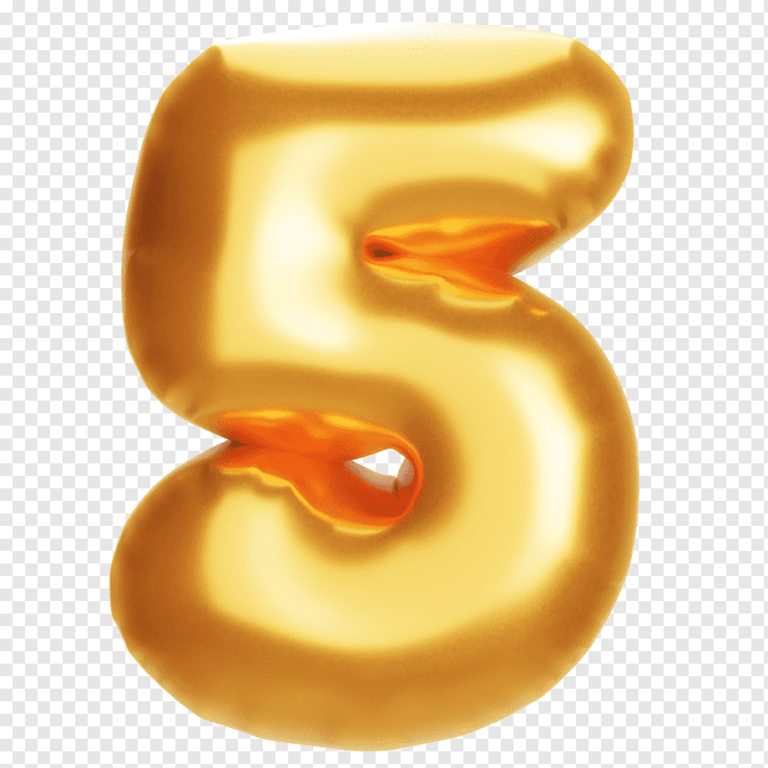 5.9 Jeep For Sale: Unearthing the Legendary Muscle SUV