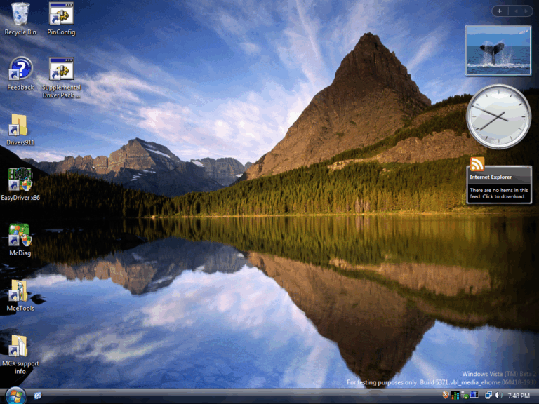 6 Lug Chevy Wheels: Your Ultimate Guide to Performance, Style, and Fitment