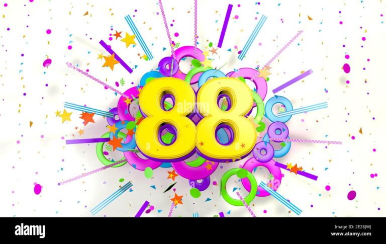 88 Jeep Cherokee For Sale: Your Comprehensive Guide to Finding and Owning a Classic XJ