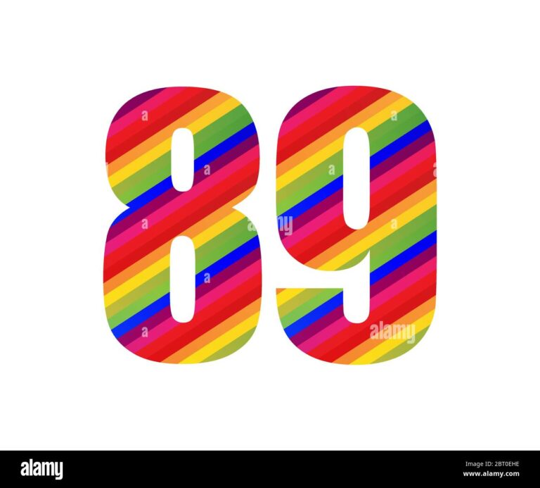 89 Jeep Wrangler For Sale: A Comprehensive Guide to Buying and Selling This Iconic Off-Roader