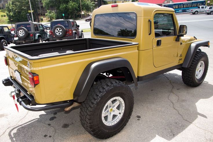 AEV V8 Hemi Jeep Wrangler For Sale: Your Ultimate Guide to Uncompromised Power and Capability