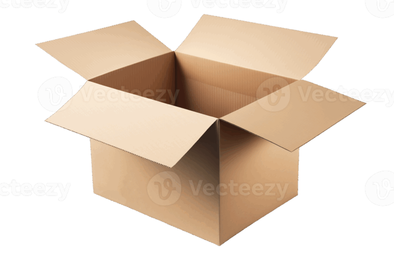 Box Truck For Sale Craigslist: Your Comprehensive Guide to Smart Buying