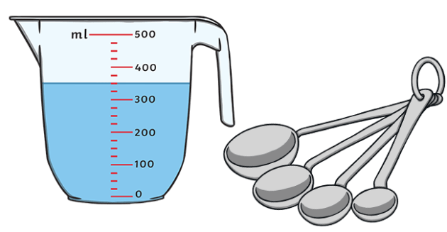 Capacity Truck Wiring Diagrams: Unlocking the Electrical Heart of Heavy Haulers