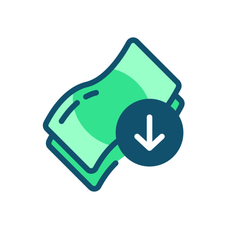 Cheap Trucks For Sale Under $1,000 Near Me: Your Guide to Bargain Hauling