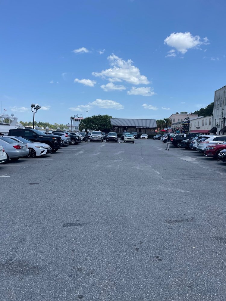 Cheap Used Food Trucks For Sale Under $5000: Your Gateway to Culinary Entrepreneurship