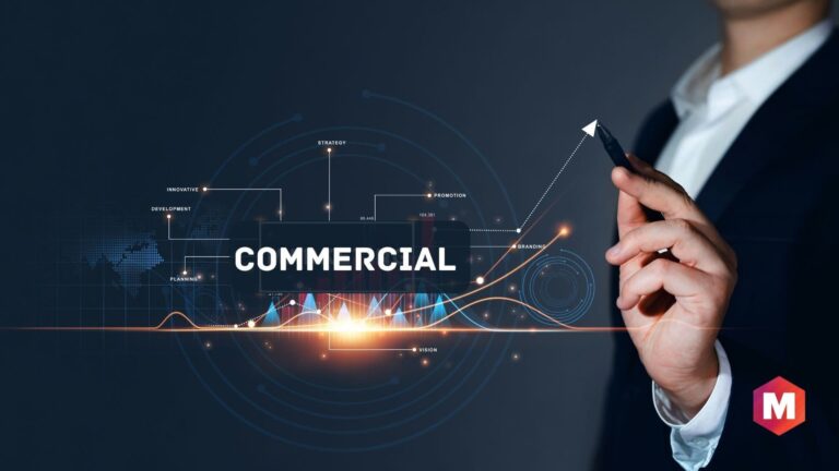 Commercial Truck Values Blue Book Free: Unlocking Smart Decisions in a Dynamic Market