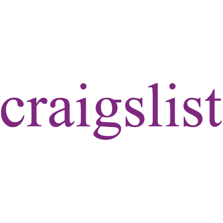 Craigslist Dump Trucks For Sale: Your Comprehensive Guide to Finding and Buying Heavy Haulers