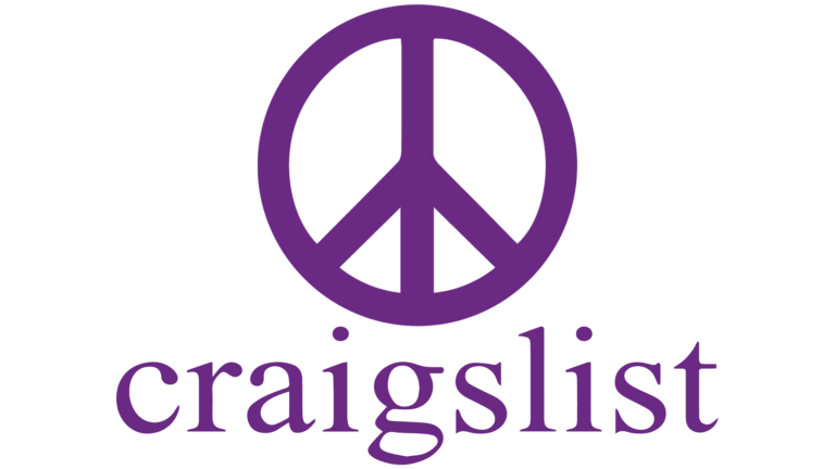 Craigslist Jeep Parts For Sale: Your Ultimate Guide to Finding the Perfect Upgrade or Replacement