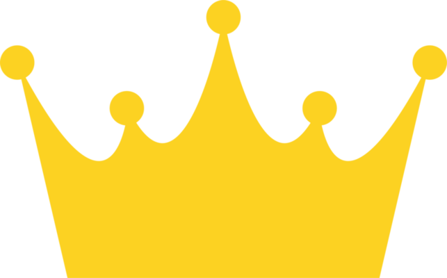 Crown Reach Truck Price: A Comprehensive Guide to Understanding Your Investment