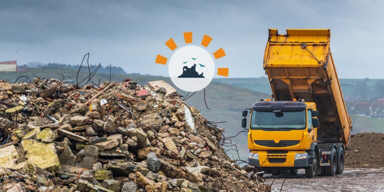 Dump Truck For Sale Craigslist: Your Comprehensive Guide to Buying and Selling Heavy-Duty Haulers