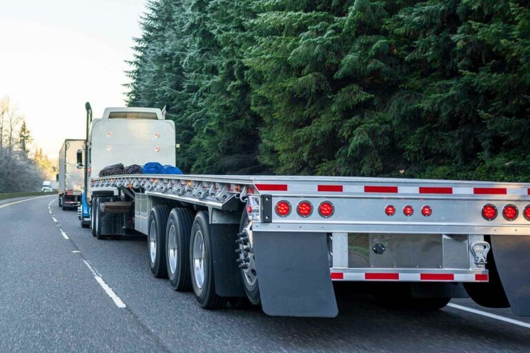 Flatbed Trucks For Sale Craigslist: Your Comprehensive Guide to Finding the Perfect Hauler