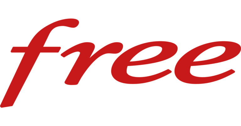 Free Commercial Truck Values Online: Your Ultimate Guide to Smart Decisions