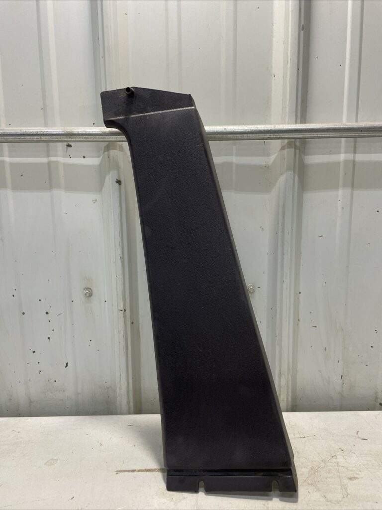 Jeep Cherokee For Sale 2001: Your Comprehensive Guide to the Last of a Legend