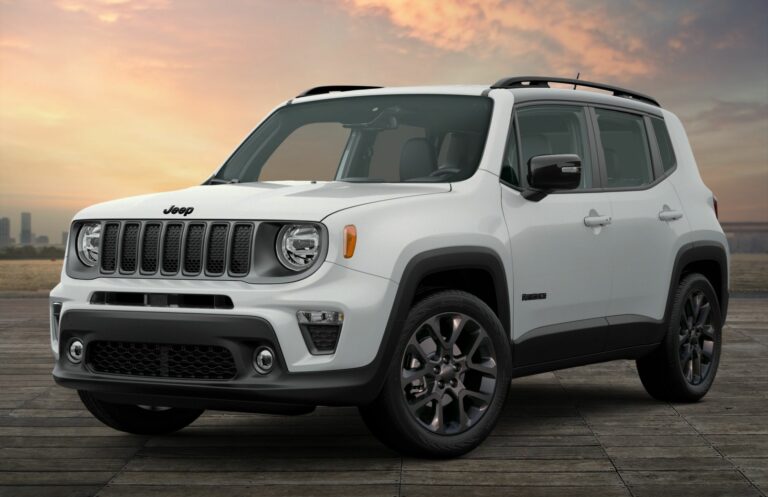 Jeep Liberty For Sale Under 2000: Your Gateway to Affordable Adventure