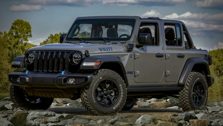 Jeeps For Sale By Owner: Your Comprehensive Guide to a Smart Purchase