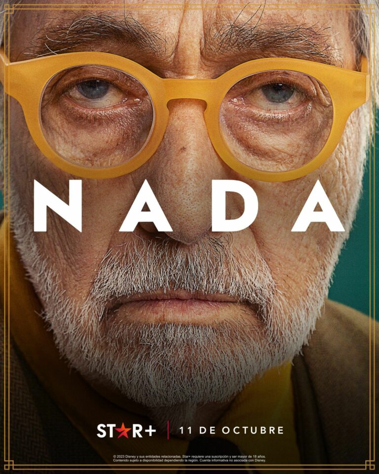 Nada Dump Truck Values: Your Comprehensive Guide to Valuation and Market Insights