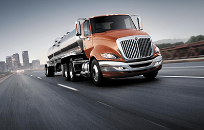 Nada For Semi Trucks: Your Ultimate Guide to Valuation and Market Insights