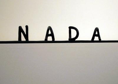 Nada Used Truck Values: Your Comprehensive Guide to Understanding and Utilizing Truck Valuations