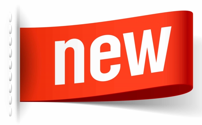 New Single Axle Dump Trucks For Sale Near Me: Your Comprehensive Buying Guide