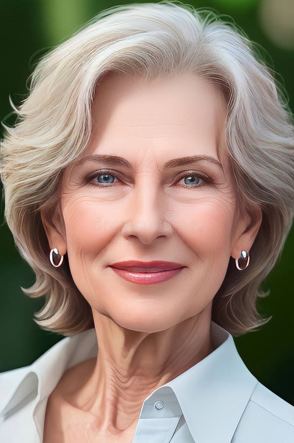 Older Jeep Cherokee For Sale: Your Comprehensive Guide to Finding and Owning an American Icon