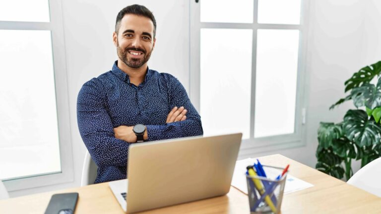 Owner Craigslist Free Cars: Unlocking the Secrets of the "Free" Ride