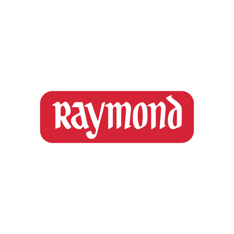 Raymond Reach Truck Price: A Comprehensive Guide to Your Material Handling Investment