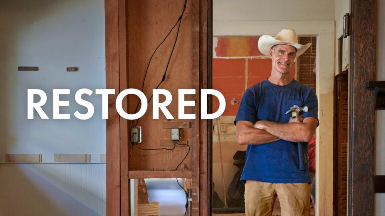 Restored Willys Jeep For Sale: A Comprehensive Guide to Owning a Piece of Automotive History