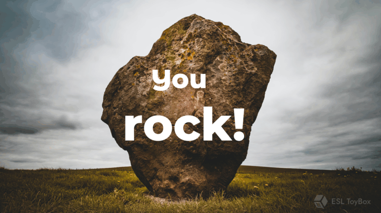 Rock Crawler Jeep Wrangler For Sale