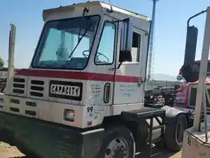 Salvage Food Trucks For Sale: Your Guide to a Budget-Friendly Culinary Dream