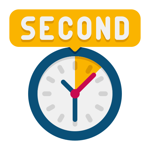 Second Hand Jeep Rubicon For Sale: Your Guide to Off-Road Adventure on a Budget